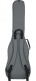 Bass Gigbag Gray - Transit