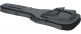 Bass Gigbag Gray - Transit