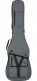 Bass Gigbag Gray - Transit