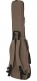 Bass Gigbag Brown - Transit