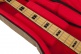 Bass Gigbag Brown - Transit