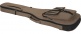 Bass Gigbag Brown - Transit