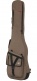 Bass Gigbag Brown - Transit