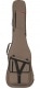 GIGBAG GUITAR TRANSIT LOW BROWN