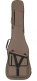 Bass Gigbag Brown - Transit