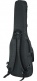 Electric Gigbag Black - Transit
