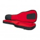 Electric Gigbag Black - Transit