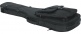 Electric Gigbag Black - Transit