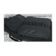 Electric Gigbag Black - Transit