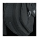 Electric Gigbag Black - Transit