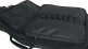 Electric Gigbag Black - Transit