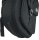 GIGBAG GUITAR TRANSIT ELECTRIC BLACK