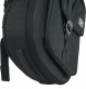 Electric Gigbag Black - Transit