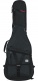 Electric Gigbag Black - Transit