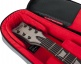 Electric Gigbag, Gray - Transit