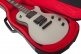 Electric Gigbag, Gray - Transit