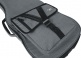Electric Gigbag, Gray - Transit