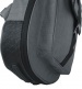 Electric Gigbag, Gray - Transit