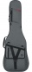 Electric Gigbag, Gray - Transit