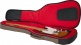 Electric Gigbag, Brown - Transit