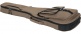 Electric Gigbag, Brown - Transit