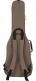 Electric Gigbag, Brown - Transit
