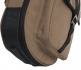 Electric Gigbag, Brown - Transit