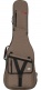 Electric Gigbag, Brown - Transit