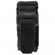 MUTE GUITAR/BASS FRET - LENGTH 60/73MM