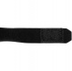 MUTE GUITAR/BASS FRET - LENGTH 60/73MM