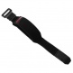 Fret Mute Attenuateur M - Longueur 60/73MM
