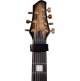 MUTE GUITAR/BASS FRET - LENGTH 60/73MM