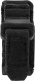 FRET MUTE FOR GUITAR/BASS - LENGTH 57/64MM