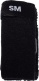 FRET MUTE FOR GUITAR/BASS - LENGTH 57/64MM