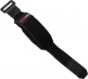 FRET MUTE FOR GUITAR/BASS - LENGTH 57/64MM