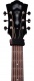 FRET MUTE FOR GUITAR/BASS - LENGTH 57/64MM