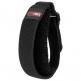 Fret Mute Attenuateur XL - Longueur 92/111MM