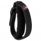 Fret Mute Attenuateur XL - Longueur 92/111MM