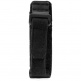 FRET MUTE FOR GUITAR/BASS - LENGTH 92/111MM