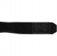 FRET MUTE FOR GUITAR/BASS - LENGTH 92/111MM