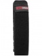 Fret Mute Attenuateur XL - Longueur 92/111MM