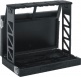 FOLDABLE STAND FOR 4 GUITARS