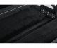 FOLDABLE STAND FOR 4 GUITARS