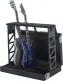 FOLDABLE STAND FOR 4 GUITARS