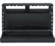 FOLDABLE STAND FOR 6 GUITARS