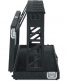 FOLDABLE STAND FOR 6 GUITARS