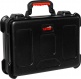 NEURAL DSP QUAD CORTEX TSA CASE