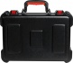 NEURAL DSP QUAD CORTEX TSA CASE