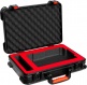 NEURAL DSP QUAD CORTEX TSA CASE