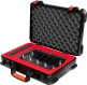NEURAL DSP QUAD CORTEX TSA CASE